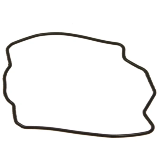 Ventildeckeldichtung Athena passend für: Vespa LX, LXV, S, Piaggio Liberty, TPH, Fly