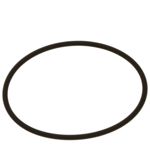 O - Ring 2X52MM Athena passend für: BMW R, Daelim QL, Otello/NS, SQ