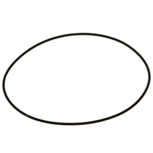 O - Ring 2X105MM Athena passend für: Beta RR, Xtrainer, RX, Husqvarna TE, TC