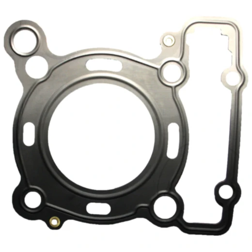Zylinderkopfdichtung Athena passend für: Derbi Senda, Mulhacen, GPR, Aprilia RS4, Scarabeo