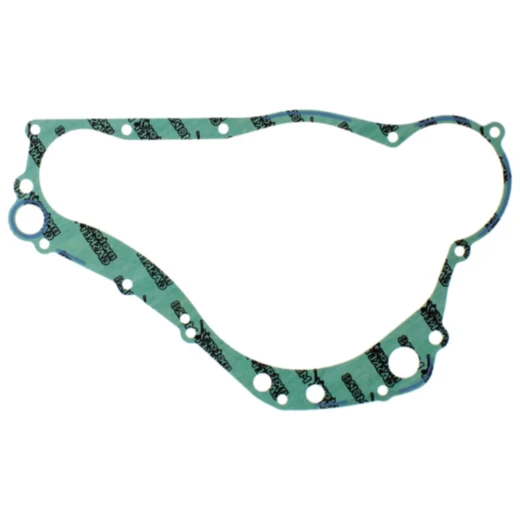 Kupplungsdeckeldichtung innen für Offroad-Motorräder 7340458