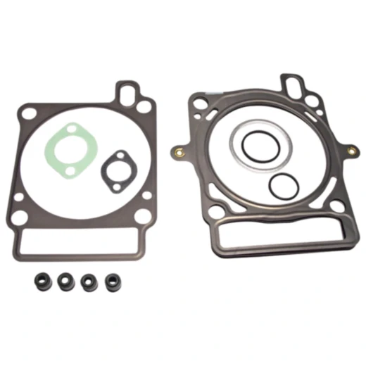 Dichtungssatz Topend Athena für Standard Zylindersatz passend für: Husqvarna TE, TC 7340485