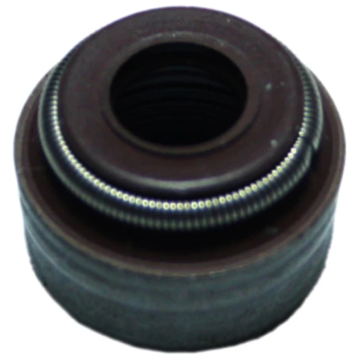 Ventilschaftdichtung Athena Inhalt 1 Stück passend für: BMW R, Husqvarna FE, FC