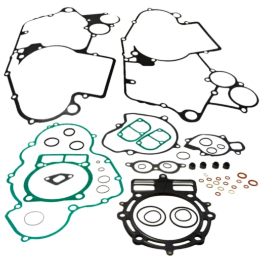 Dichtungssatz komplett für Motorräder 7340488