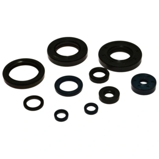 Wellendichtring Satz Athena passend für: Fantic XX, XE