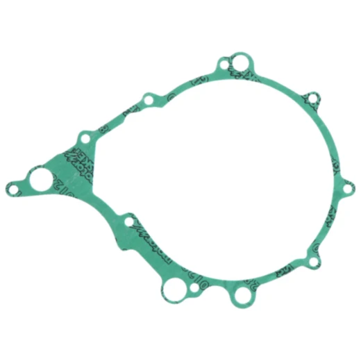 Lichtmaschinendeckeldichtung für On- und Offroad-Motorräder