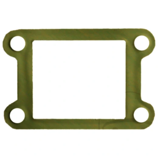 Einlassdichtung Athena passend für: KTM SX