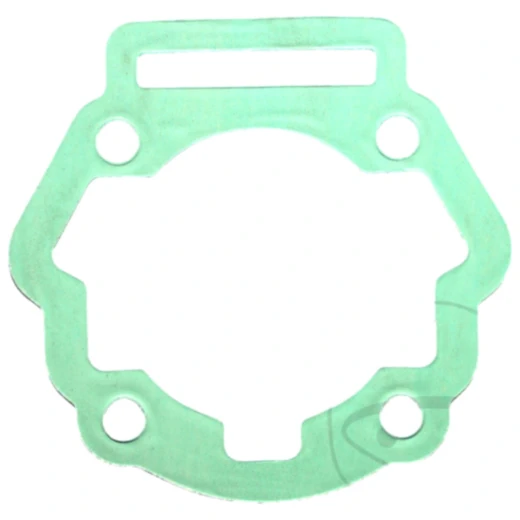 Zylinderfussdichtung 0. 3 Athena passend für: Derbi Senda, GPR, Aprilia SX, RX, RS4