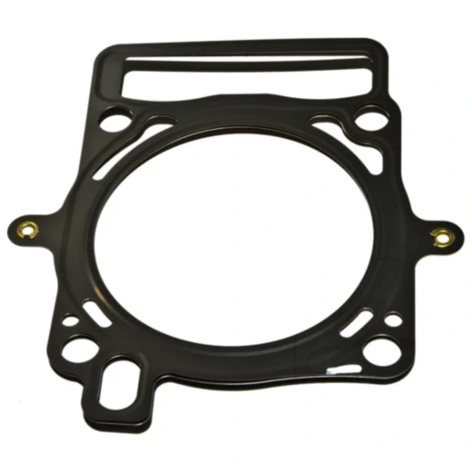 Zylinderkopfdichtung 0. 6 Athena passend für: Husqvarna TC, TE