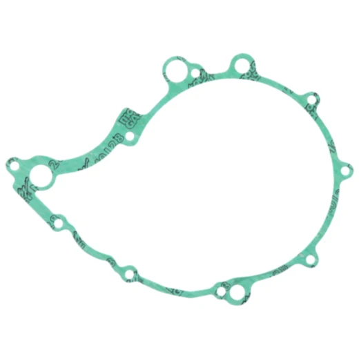 Lichtmaschinendeckeldichtung Athena passend für: MZ/MUZ Skorpion, Baghira, Mastiff