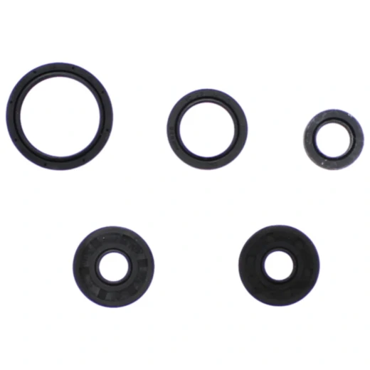 Wellendichtring Satz Athena passend für: BMW G, Husqvarna TE, TC, SMR