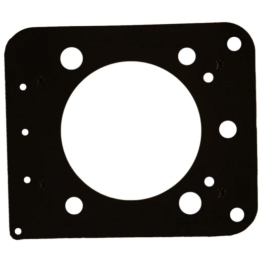 Zylinderkopfdichtung Athena passend für: Ducati 748 7340512