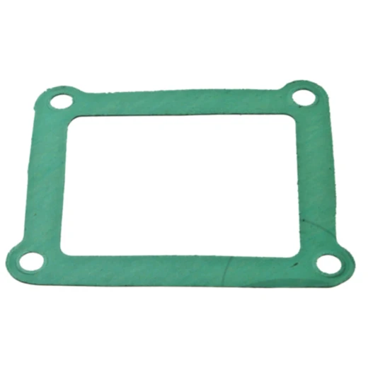 Einlassdichtung Athena passend für: Gas Gas EC, MC