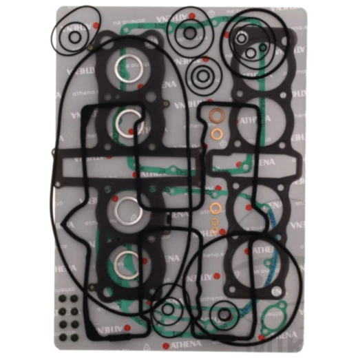 Dichtungssatz komplett für Offroad-Motorräder Athena_0