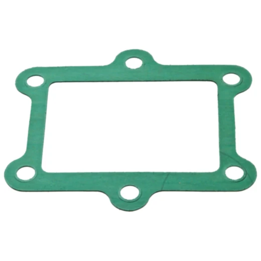 Einlassdichtung Athena passend für: Gas Gas EC