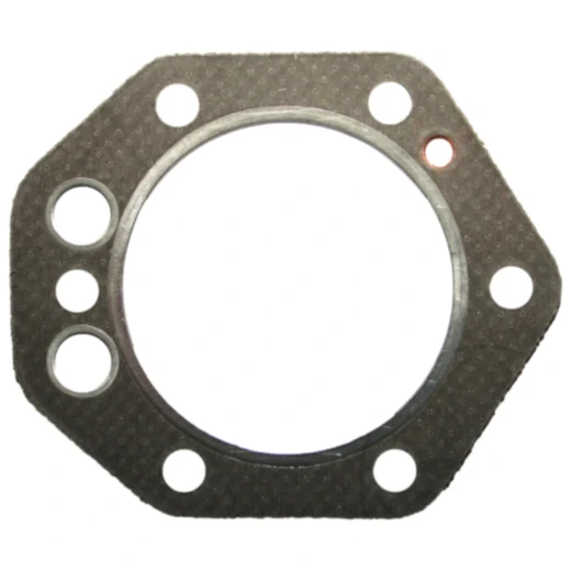 Zylinderkopfdichtung Athena passend für: Moto Guzzi SP, V