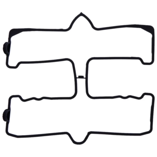 Ventildeckeldichtung für: On-/Offroad Motorräder