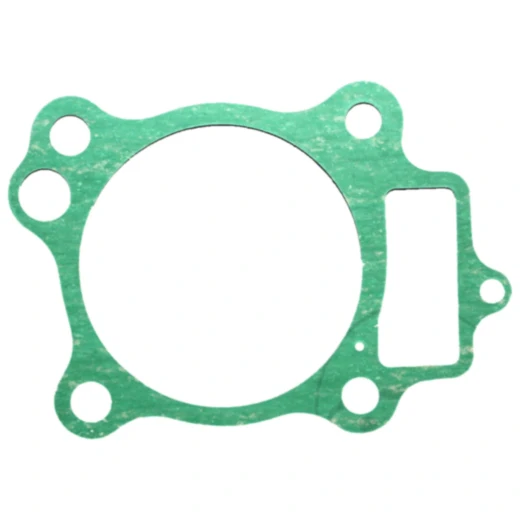 Zylinderfussdichtung 0. 5 Athena passend für: HM - Moto CRE - F, Honda CRF