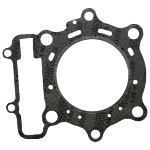 Zylinderkopfdichtung Athena passend für: Husqvarna TC, TE 7340568