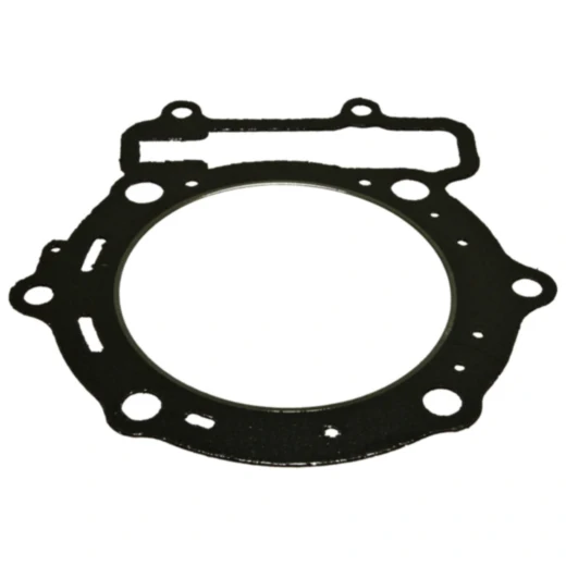 Zylinderkopfdichtung 1. 2 Athena passend für: Husqvarna TE, SM, TC