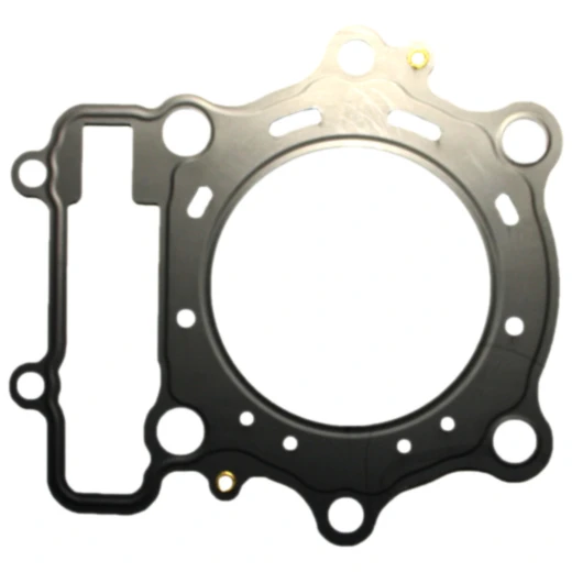 Zylinderkopfdichtung Athena passend für: Husqvarna TE