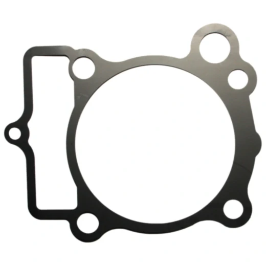 Zylinderfussdichtung 0. 3 Athena passend für: Kawasaki KX 7340584