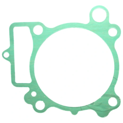 Zylinderfussdichtung 0. 3 Athena passend für: Kawasaki KLX, KFX, KX