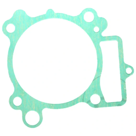 Zylinderfussdichtung 0. 6 Athena passend für: Kawasaki KLX, KFX, KX