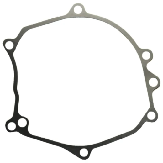 Anlasserdeckeldichtung A Athena passend für: Kawasaki ZX - 10R