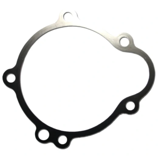 Anlasserdeckeldichtung B Athena passend für: Kawasaki ZX - 10R
