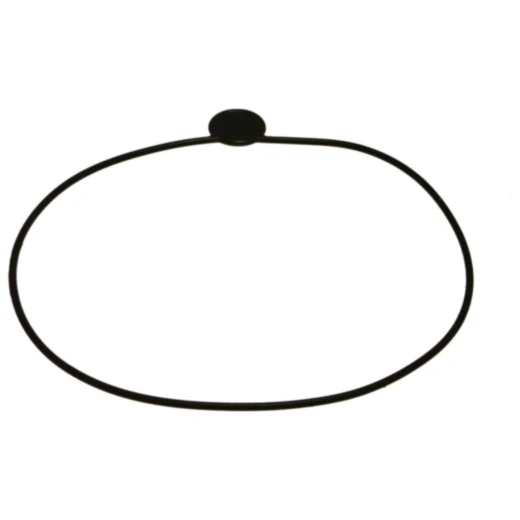 Zylinderkopfdichtung für Offroad-Motorräder 7340597