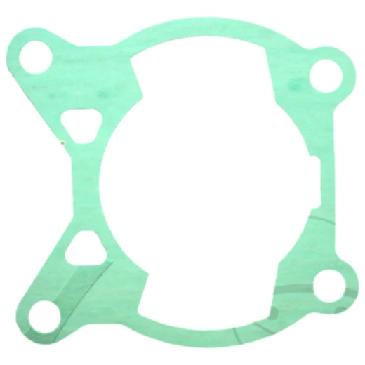 Zylinderfussdichtung 0. 2 Athena passend für: KTM SX, Husqvarna TC 7340598