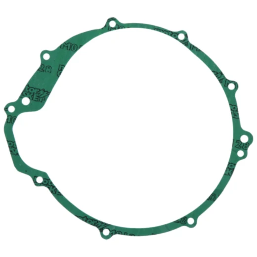 Kupplungsdeckeldichtung für On- und Offroad-Motorräder 7340599