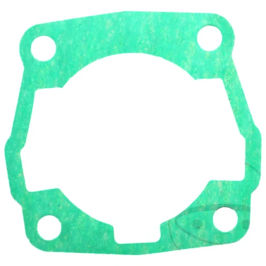 Zylinderfussdichtung 0. 4 Athena passend für: Beta Evo, Minicross, Minitrial