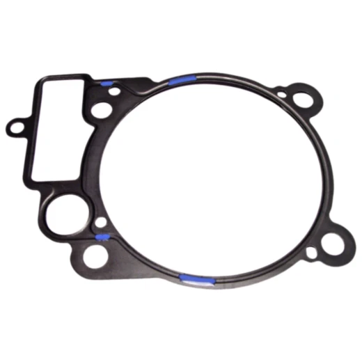 Zylinderfussdichtung hinten für Offroad-Motorräder