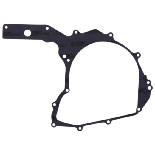Lichtmaschinendeckeldichtung für: On- und Offroad-Motorräder
