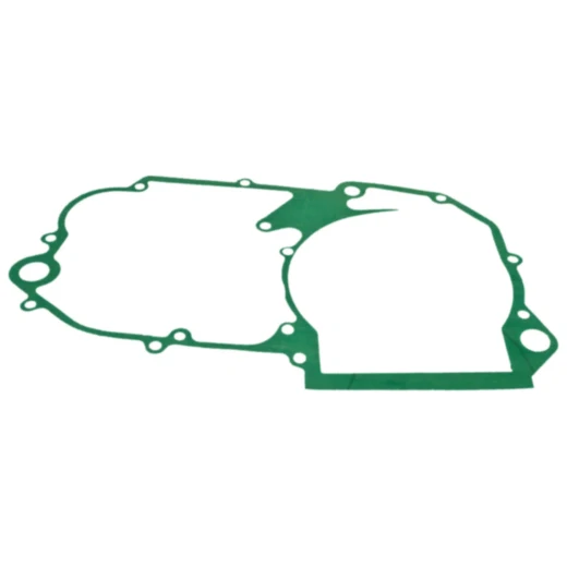 Dichtung Motorgehäuse für On- und Offroad-Motorräder