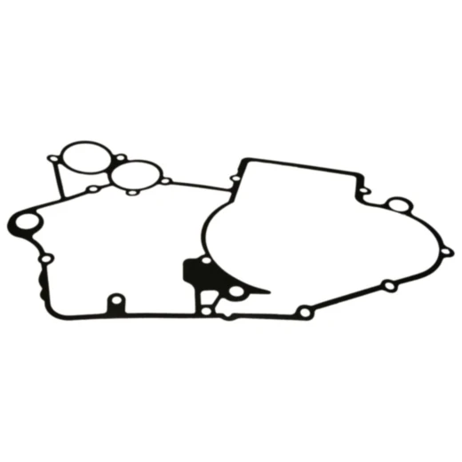 Motorgehäusedichtung für On- und Offroad-Motorräder