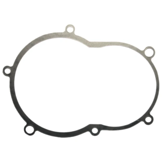 Dichtung Kupplungsdeckel Athena passend für: KTM Mini Adventure, SX