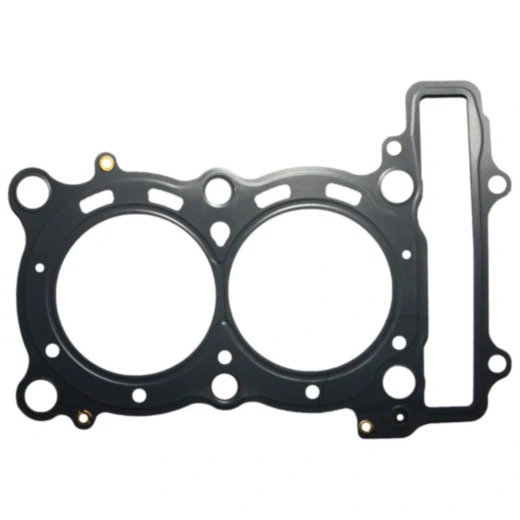 Zylinderkopfdichtung 0. 5 Athena passend für: Yamaha XP