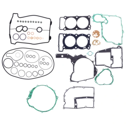 Dichtungssatz komplett für Offroad-Motorräder 7340615