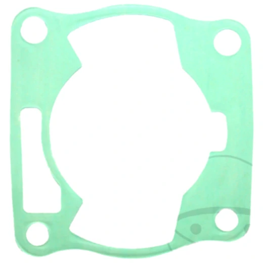 Zylinderfussdichtung 0. 3 Athena passend für: Yamaha YZ