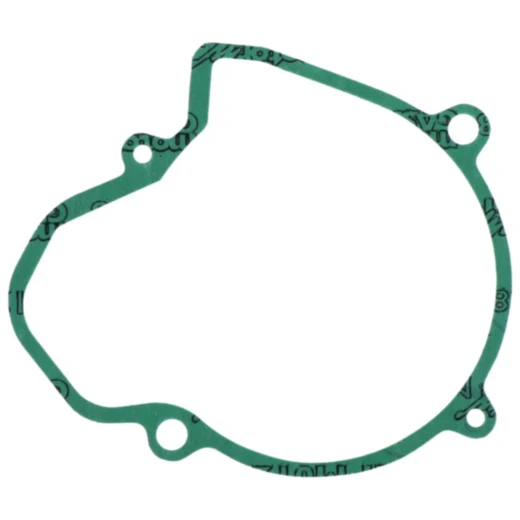 Dichtung Lichtmaschine/Zündungsdeckel Athena passend für: Beta RR, Polaris Outlaw