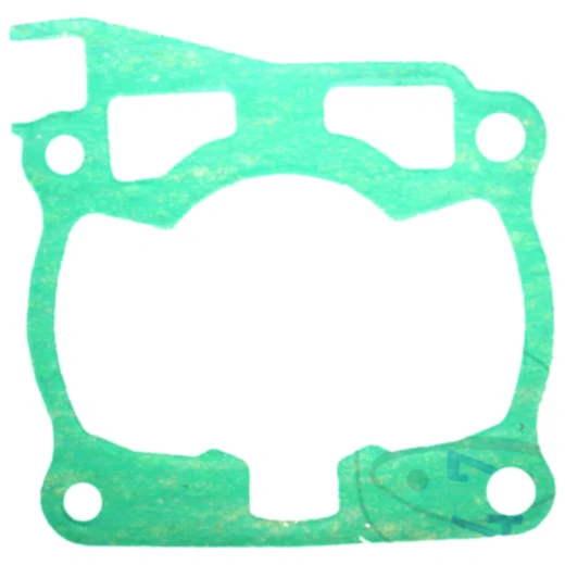 Zylinderfussdichtung Athena 0.4mm für On- und Offroad-Motorräder