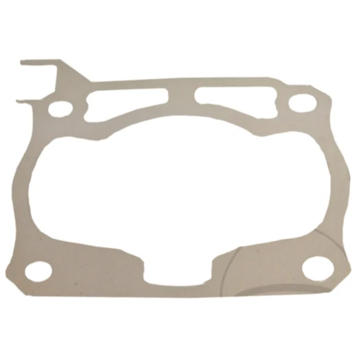 Zylinderfussdichtung 0. 1 Athena passend für: Fantic XE, XX