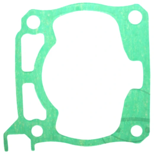 Zylinderfussdichtung 0. 2 Athena passend für: Fantic XE, XX