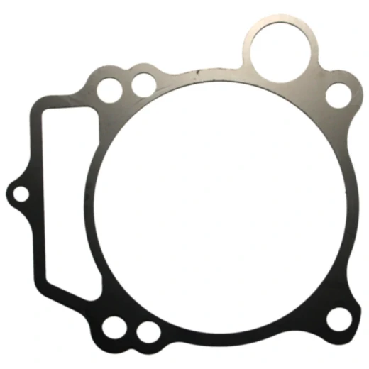 Zylinderfussdichtung 0. 6 Athena passend für: Yamaha YFZ