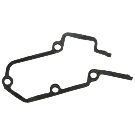 Auslasssteuerungsdichtung rechts Athena passend für: Fantic XX