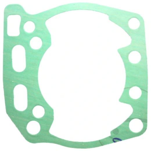 Zylinderfußdichtung für On- und Offroad-Motorräder 0.3 Athena