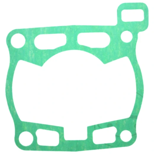 Zylinderfussdichtung 0.6 für On- und Offroad-Motorräder